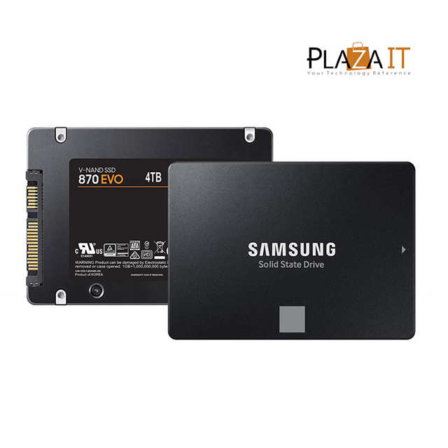 evo-4tb