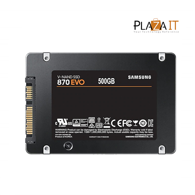 evo-500gb