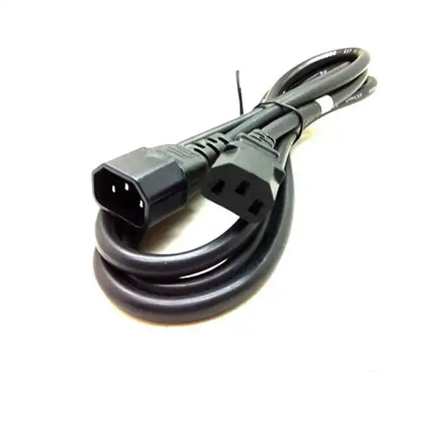 Eyota Kabel Power 1.8M - Komputer PC CPU to Monitor - eyota-kabel-power-18m-komputer-pc-cpu-to-monitor-1759244109-935.webp