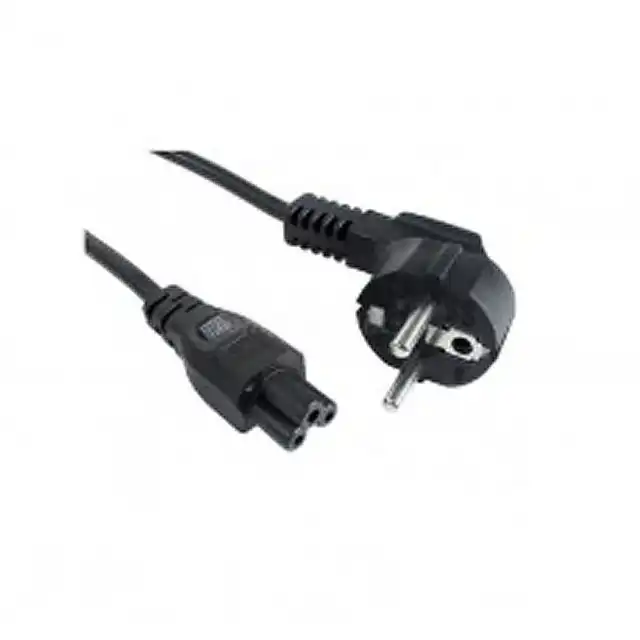 Eyota Kabel Power 1.8M - Komputer PC CPU to Monitor - eyota-kabel-power-18m-komputer-pc-cpu-to-monitor-1761818242-389.webp