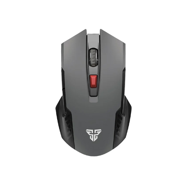 Fantech Fantech Mouse Gaming RAIGOR II WG10 Wireless Harga Rp 81.000 Toko Medan