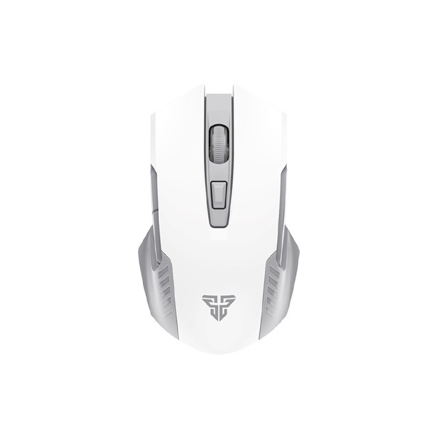 Fantech Fantech Mouse Gaming RAIGOR II WG10 Wireless Harga Rp 81.000 Toko Medan