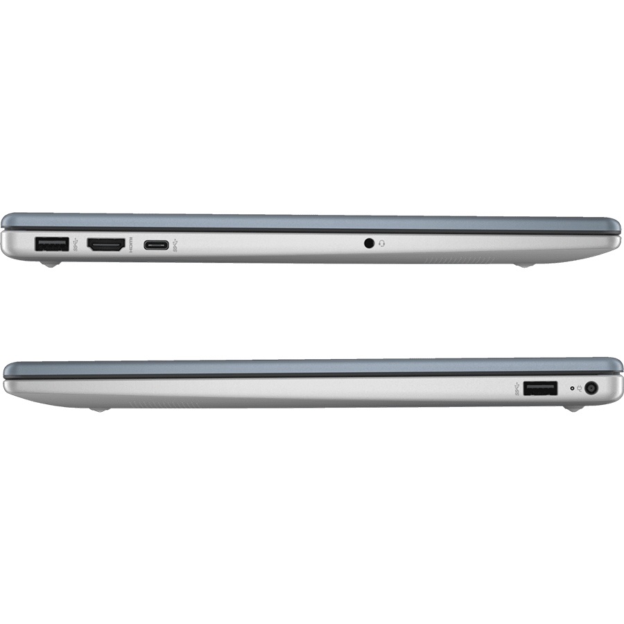 fd1111TU-Silver-3-3