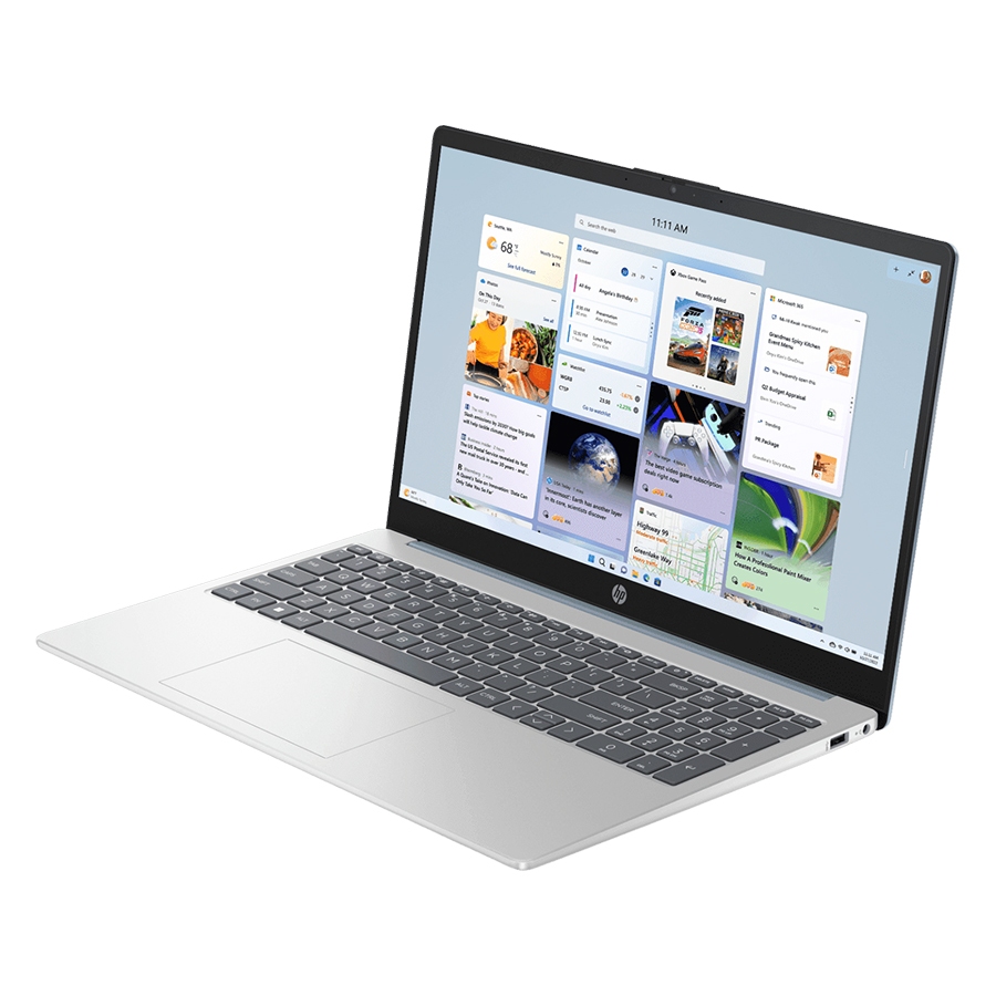 fd1111TU-Silver-4