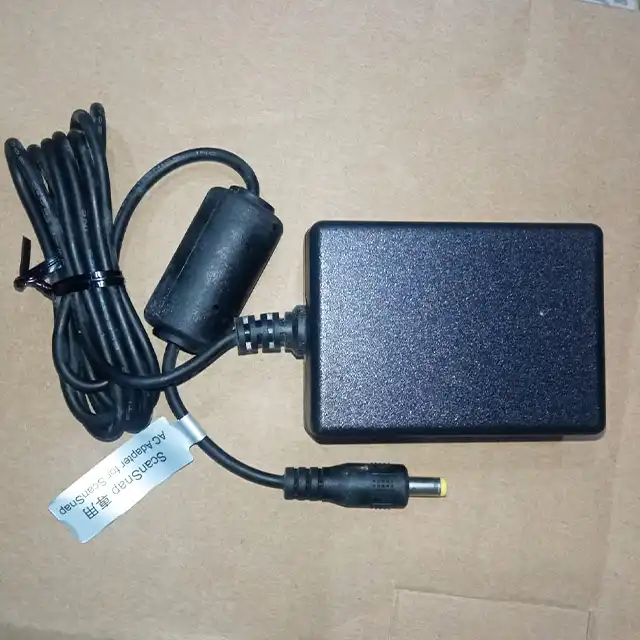 Fujitsu Fujitsu AC Adapter PA03541-K926 Harga Rp 1.700.000 Toko Medan