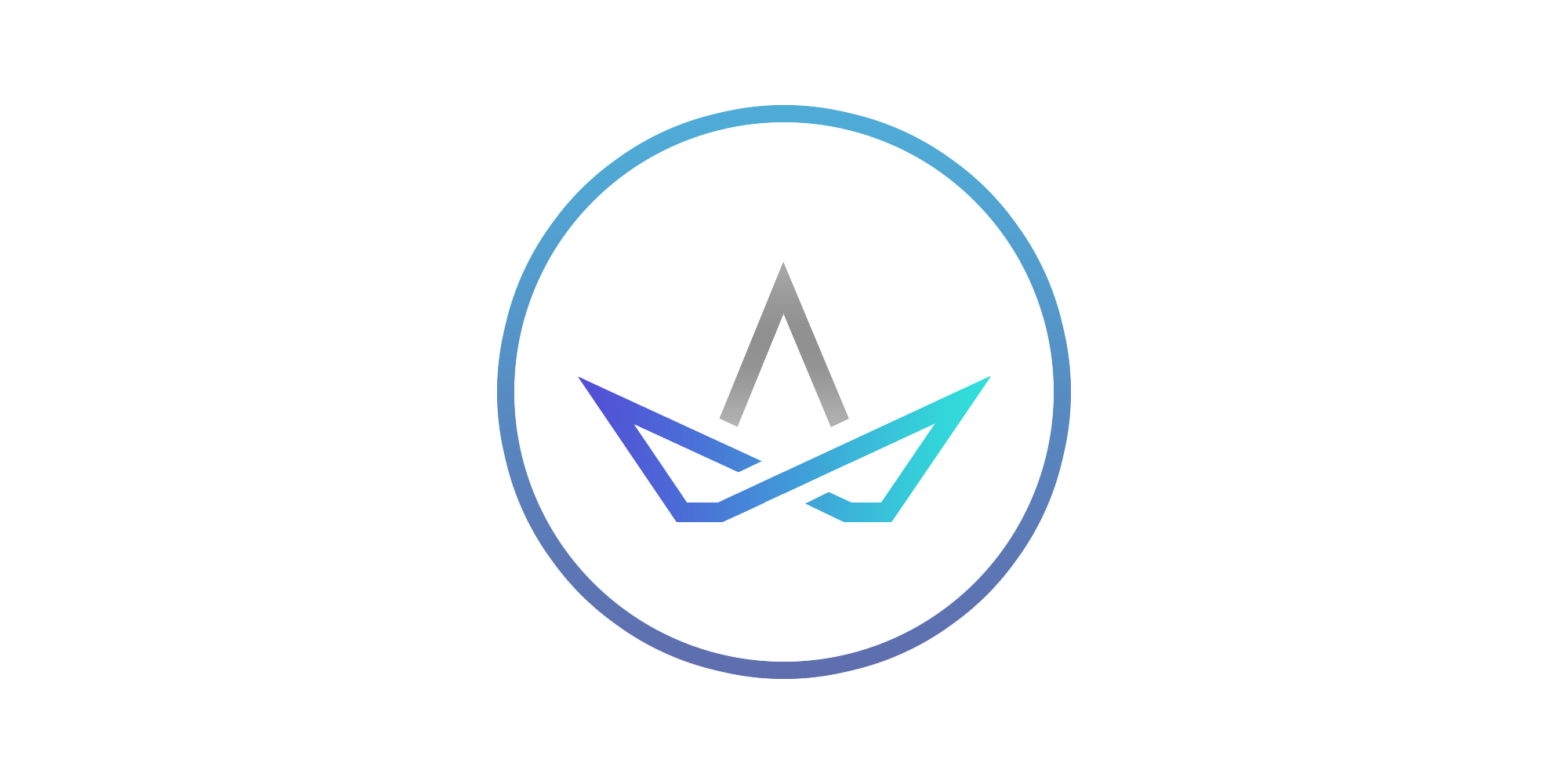 get_start-5