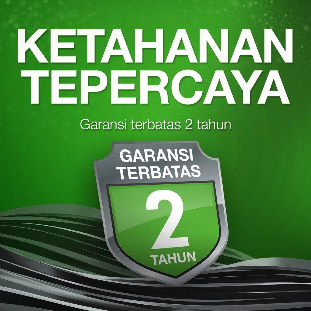 Seagate Seagate Barracuda Harddisk Internal for PC Harga Rp 2.200.000 Toko Medan