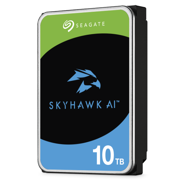Seagate Harddisk Internal SkyHawk AI Surveillance For PC - harddisk-internal-seagate-skyhawk-ai-surveillance-for-pc-1765184222-356.png