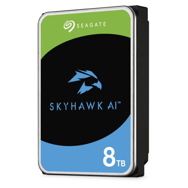 Seagate Harddisk Internal SkyHawk AI Surveillance For PC - harddisk-internal-seagate-skyhawk-ai-surveillance-for-pc-1765184222-588.png