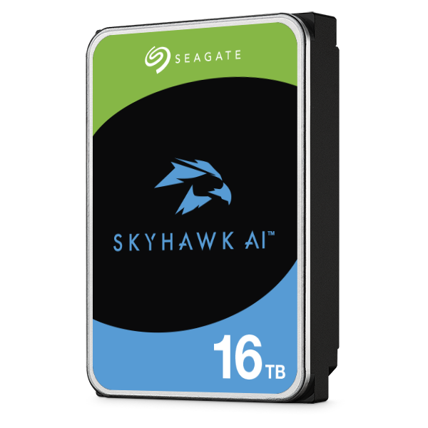 Seagate Harddisk Internal SkyHawk AI Surveillance For PC - harddisk-internal-seagate-skyhawk-ai-surveillance-for-pc-1765184222-597.png