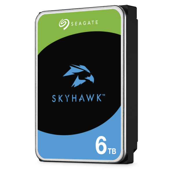 Seagate Harddisk Internal SkyHawk Surveillance For PC - harddisk-internal-seagate-skyhawk-surveillance-for-pc-1765184339-939.png
