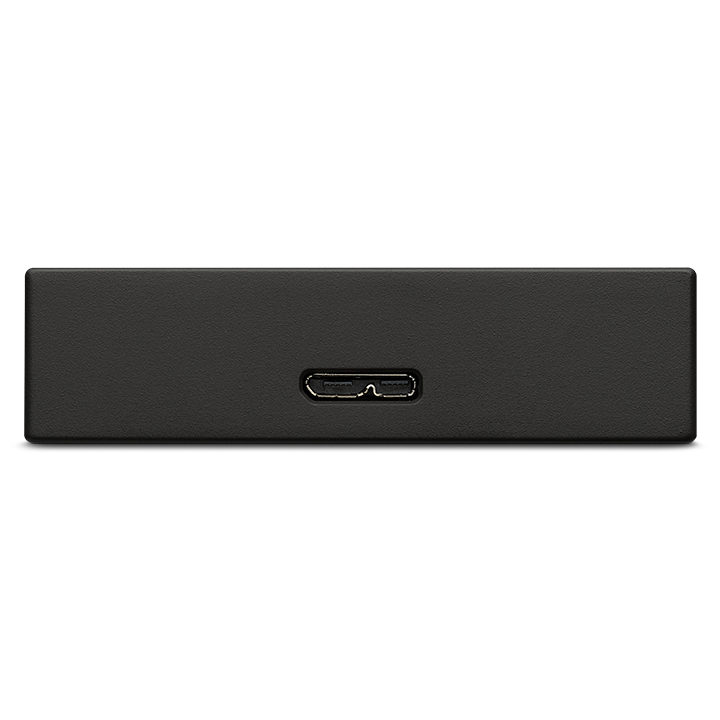 hdd-seagate-2