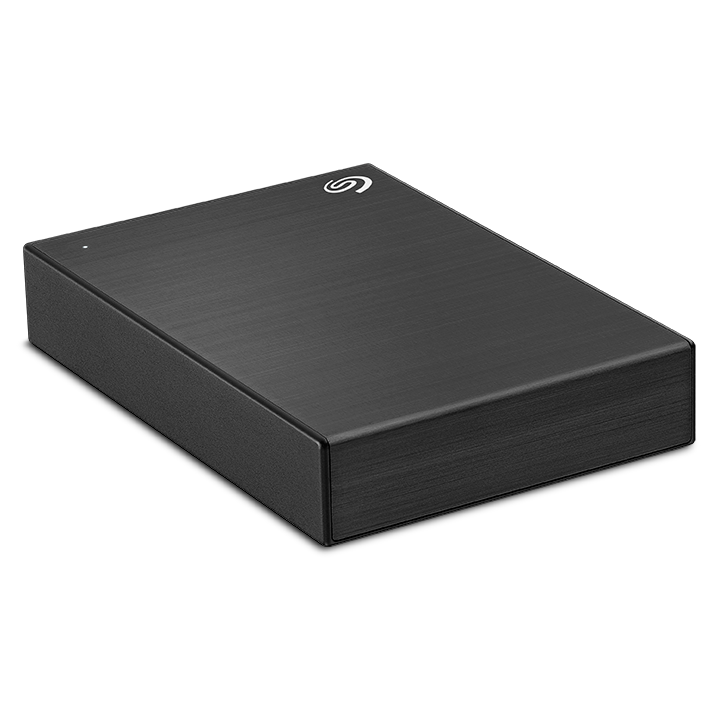 hdd-seagate-4