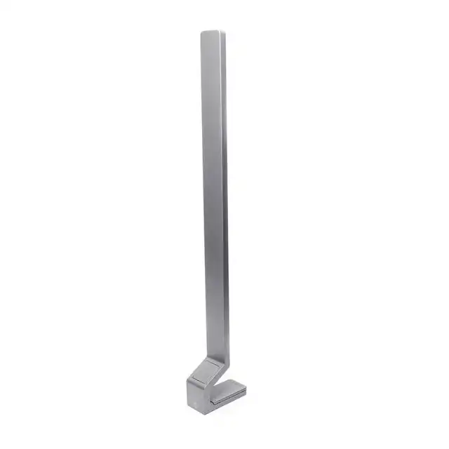 Hikvision Bracket DS-KAB671 Stand Stick - Floor stand for DS-KAB671 - hikvision-bracket-ds-kab671-stand-stick-floor-1759098254-484.webp