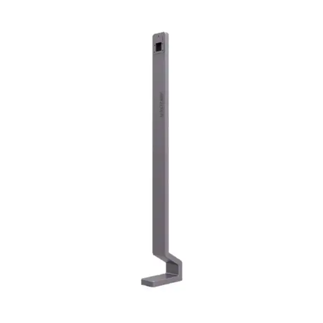 Hikvision Bracket DS-KAB671 Stand Stick - Floor stand for DS-KAB671 - hikvision-bracket-ds-kab671-stand-stick-floor-1759098254-784.webp