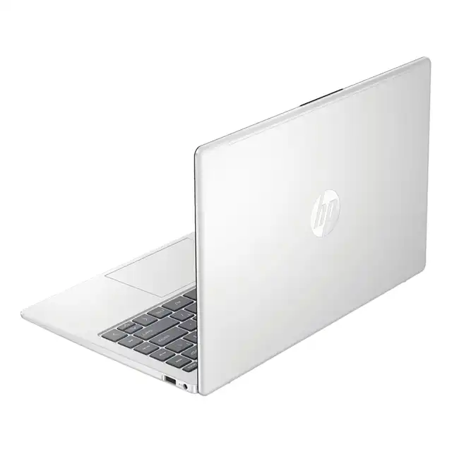 HP 14-ep0261TU - BD0Y5PA /Intel Core i3-1315U/8GB/512GB SSD/Intel UHD Graphics/14″ FHD/Win 11 Home+OH24+M365/Silver/2Y - hp-14-ep0261tu-bd0y5pa-core-i3-1315u-intel-uhd-graphics-silver-1762324894-944.webp