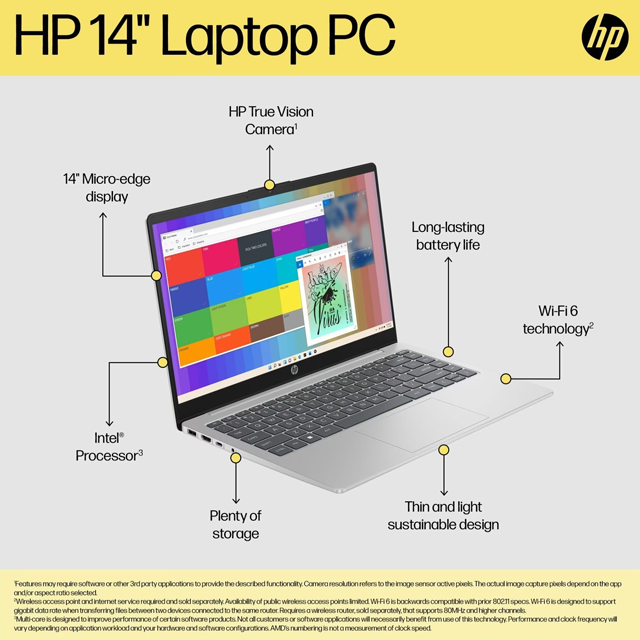 HP 14-ep0321TU - BD0Y7PA /Intel Core i3-1315U/4GB/512GB SSD/Intel UHD Graphics/14″ FHD/Win 11 Home+OH24+M365/Silver/2Y - hp-14-ep0321tu-bd0y7pa-intel-core-i3-1315u-4gb-512gb-ssd-intel-uhd-graphics-14-f-1762324328-931.png