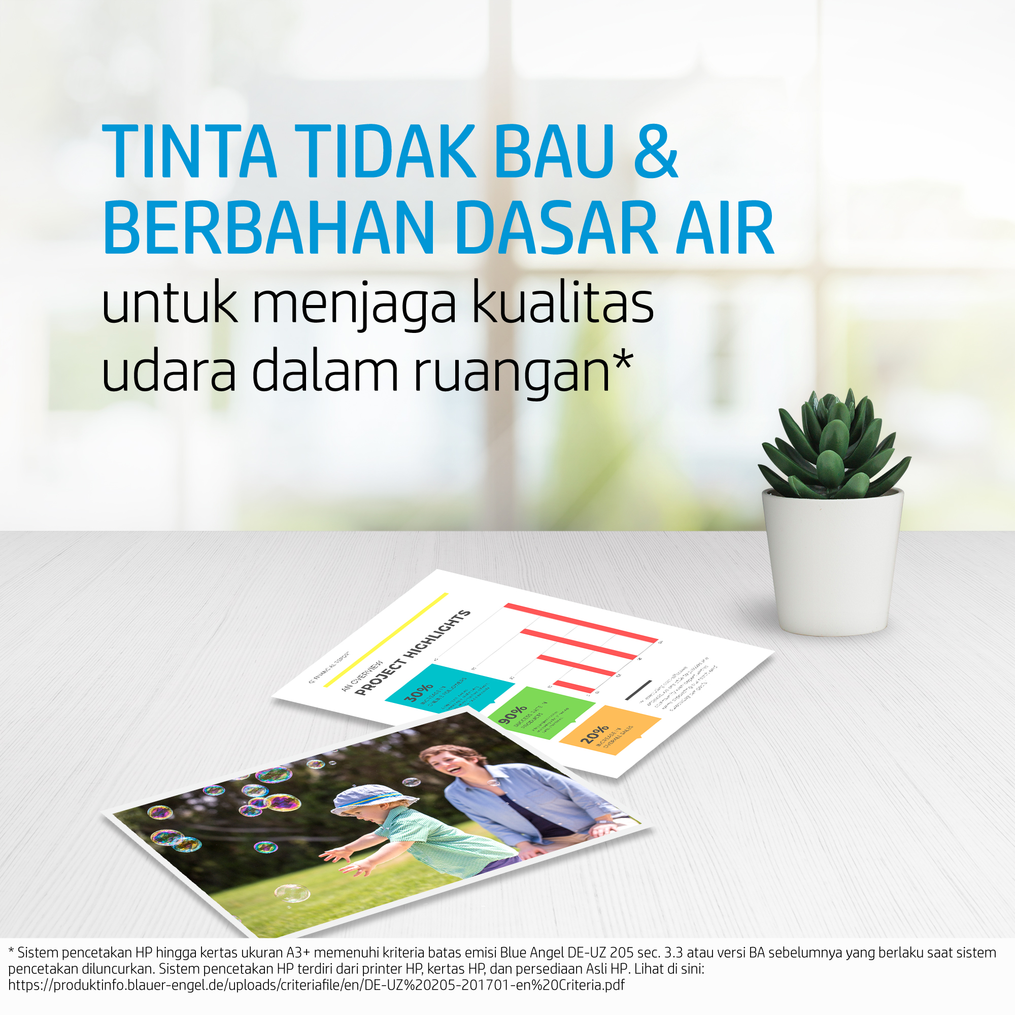 HP HP 18 Original Ink Cartridge Harga Rp 216.000 Toko Medan