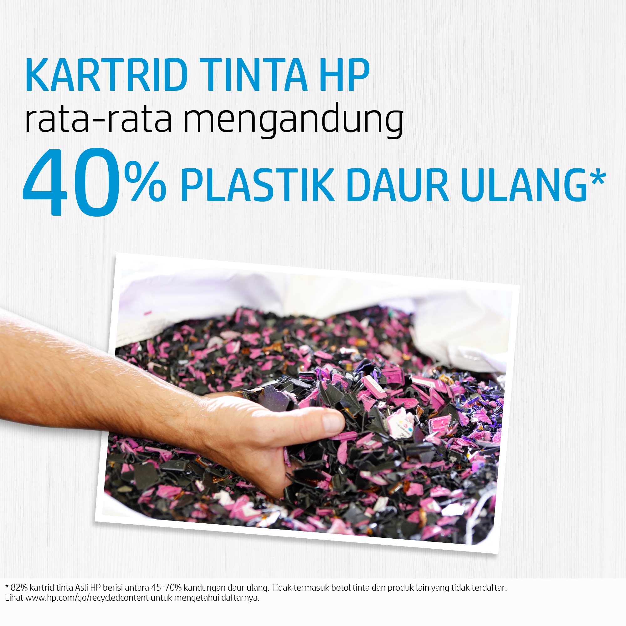 HP HP 18 Original Ink Cartridge Harga Rp 216.000 Toko Medan