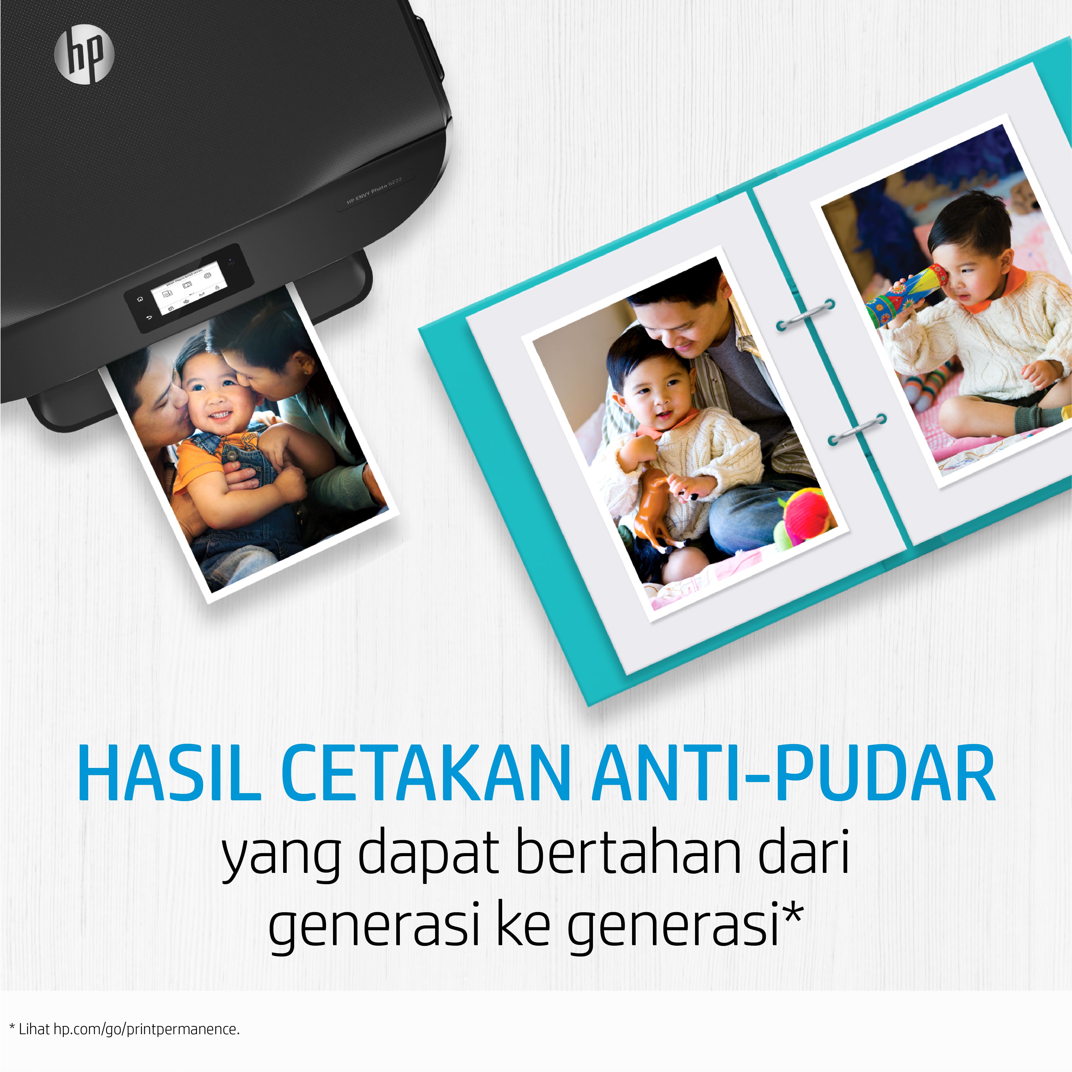 HP HP 18 Original Ink Cartridge Harga Rp 216.000 Toko Medan