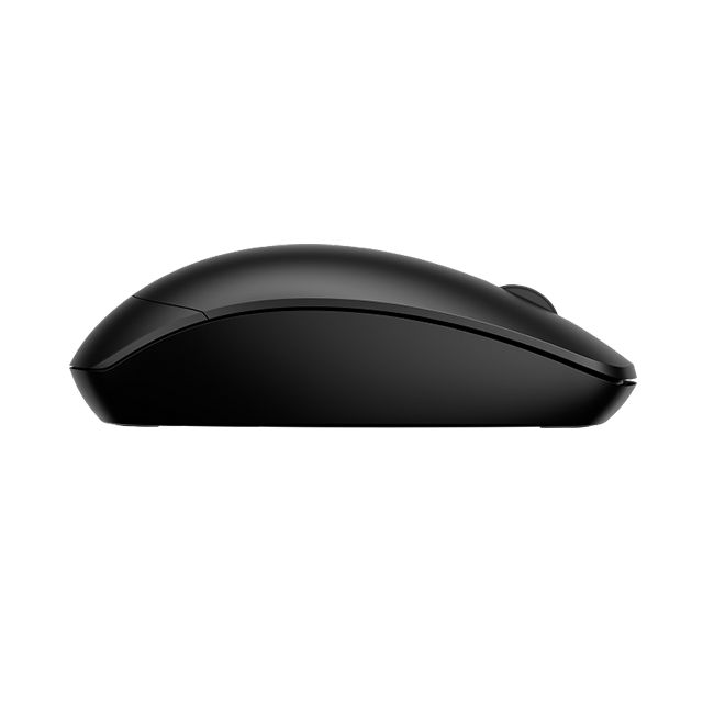 HP HP 235 Mouse Slim Wireless Harga Rp 230.000 Toko Medan