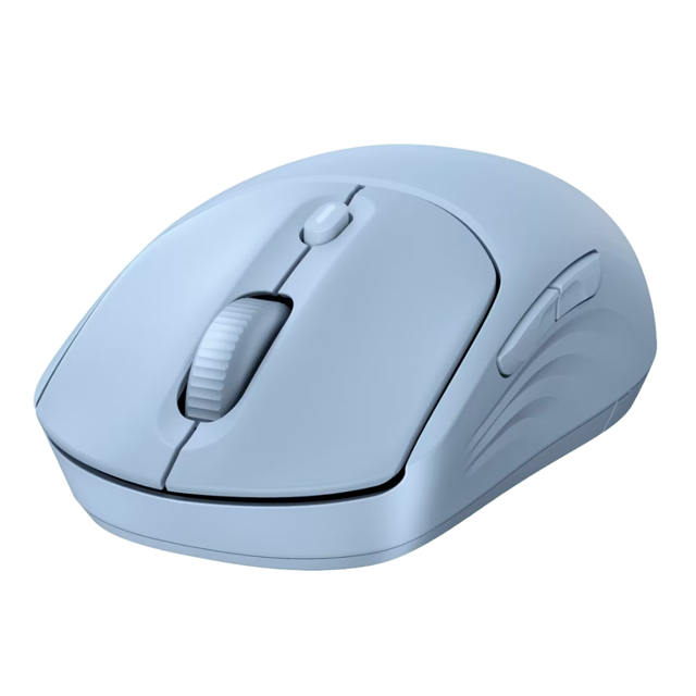 HP HP 400 Mouse Bluetooth Quiet Wireless Blue Harga Rp 370.000 Toko Medan