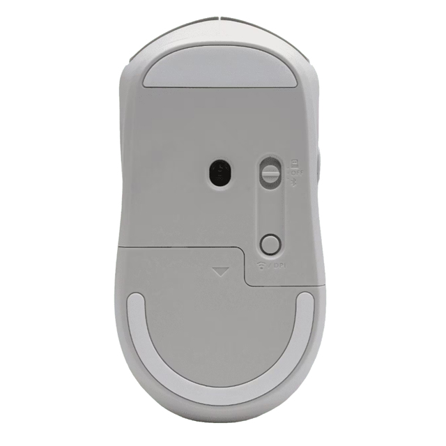 HP HP 400 Mouse Bluetooth Quiet Wireless Blue Harga Rp 370.000 Toko Medan