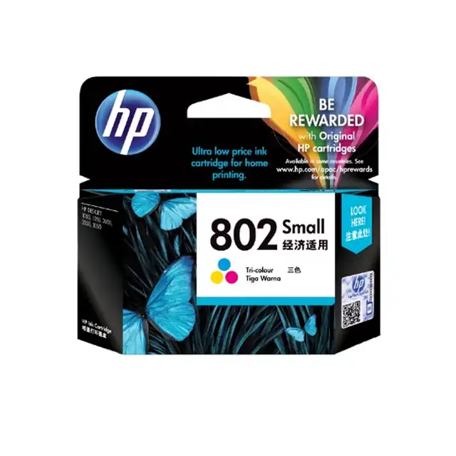 HP 802 Small Original Ink Cartridge - hp-802-small-original-ink-cartridge-1759397470-326.webp