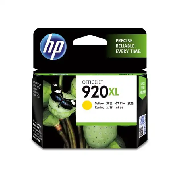 HP 920XL Original High Yield Ink Cartridge - hp-920xl-original-high-yield-ink-cartridge-1759397151-402.webp