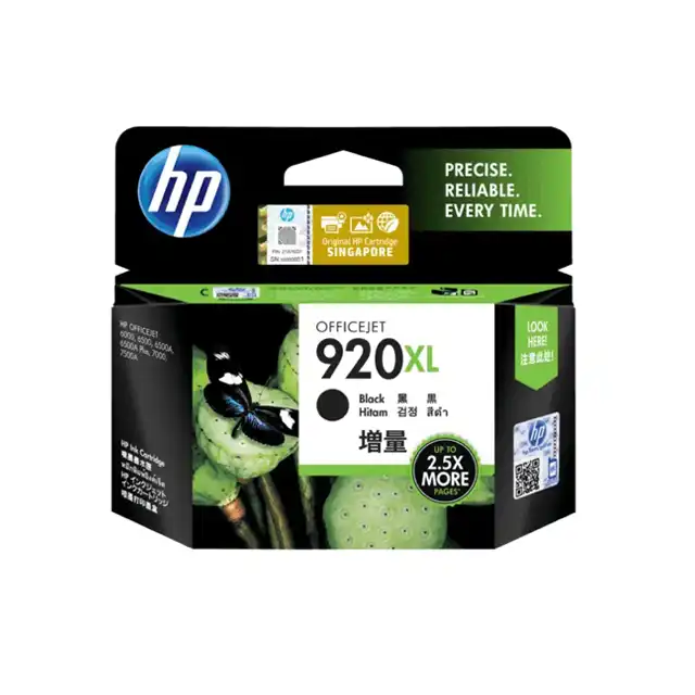 HP 920XL Original High Yield Ink Cartridge - hp-920xl-original-high-yield-ink-cartridge-1759397151-943.webp