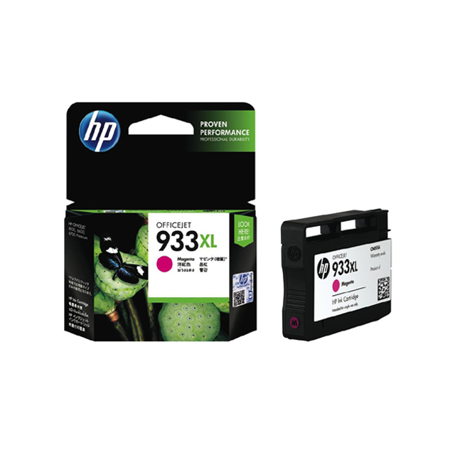 HP 932XL Black & 933XL Color Original Ink Cartridge - hp-932xl-black-933xl-color-original-ink-cartridge-1761813769-240.jpg