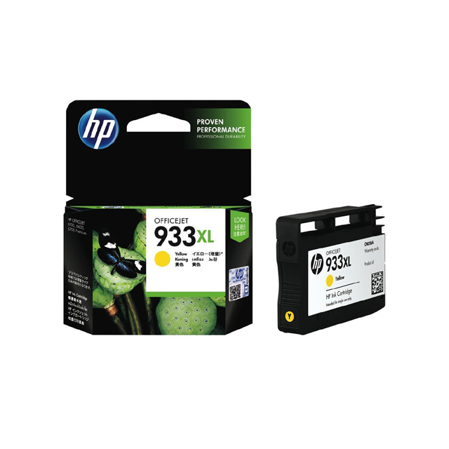 HP 932XL Black & 933XL Color Original Ink Cartridge - hp-932xl-black-933xl-color-original-ink-cartridge-1761813769-913.jpg