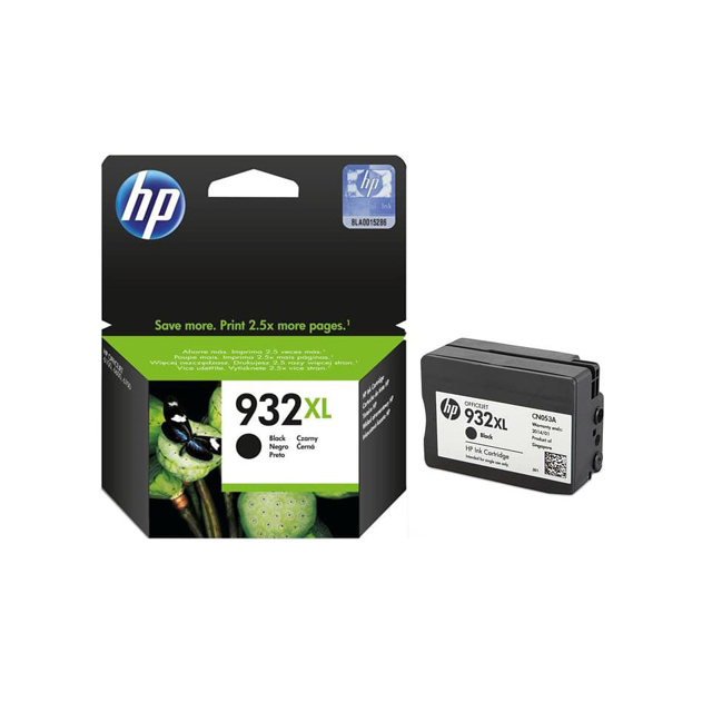 HP 932XL Black & 933XL Color Original Ink Cartridge - hp-932xl-black-933xl-color-original-ink-cartridge-1761813781-877.jpg