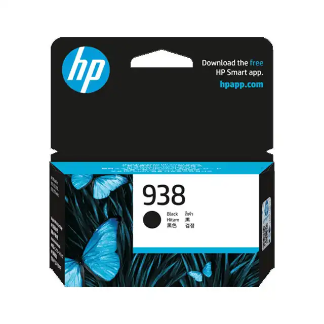 HP 938 Original Ink Cartridge - hp-938-original-ink-cartridge-1759396810-181.webp