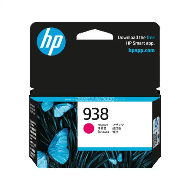 HP 938 Original Ink Cartridge - hp-938-original-ink-cartridge-1759396810-248.webp