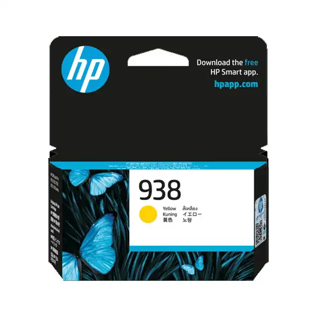 HP 938 Original Ink Cartridge - hp-938-original-ink-cartridge-1759396810-484.webp