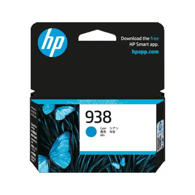 HP 938 Original Ink Cartridge - hp-938-original-ink-cartridge-1759396810-808.webp