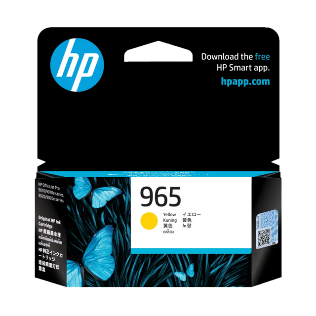 HP 965 Original Ink Cartridge - hp-965-original-ink-cartridge-1761813061-532.jpg