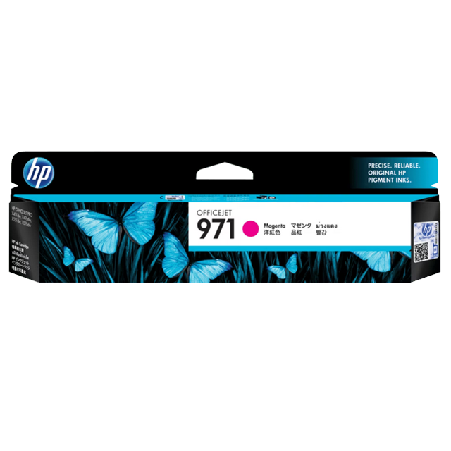 HP 971 Color Original Ink Cartridge - hp-971-color-original-ink-cartridge-1761812921-489.png