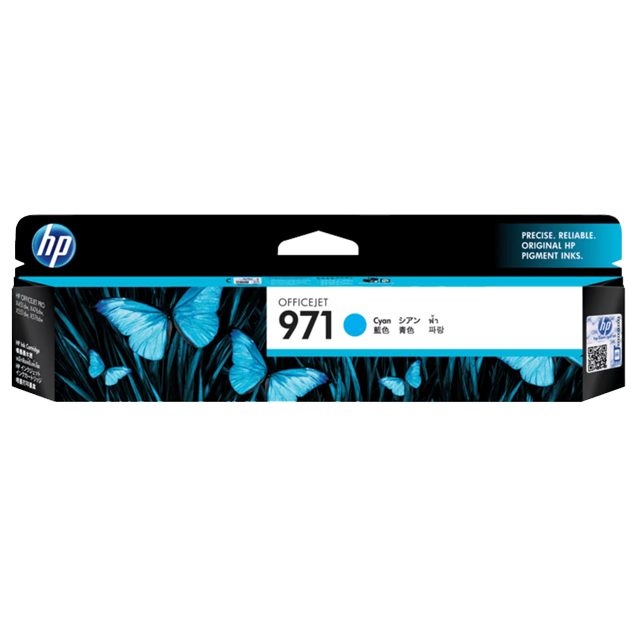 HP 971 Color Original Ink Cartridge - hp-971-color-original-ink-cartridge-1761812921-842.png