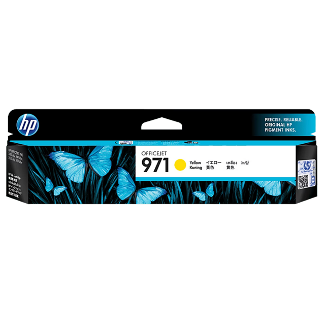 HP 971 Color Original Ink Cartridge - hp-971-color-original-ink-cartridge-1761812922-675.png