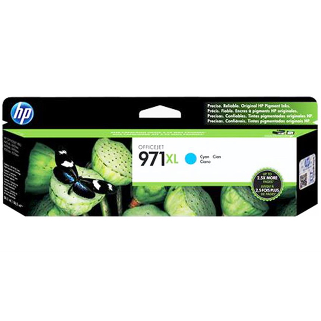 HP 971XL Color Original Ink Cartridge - hp-971xl-color-original-ink-cartridge-1761812782-174.jpg