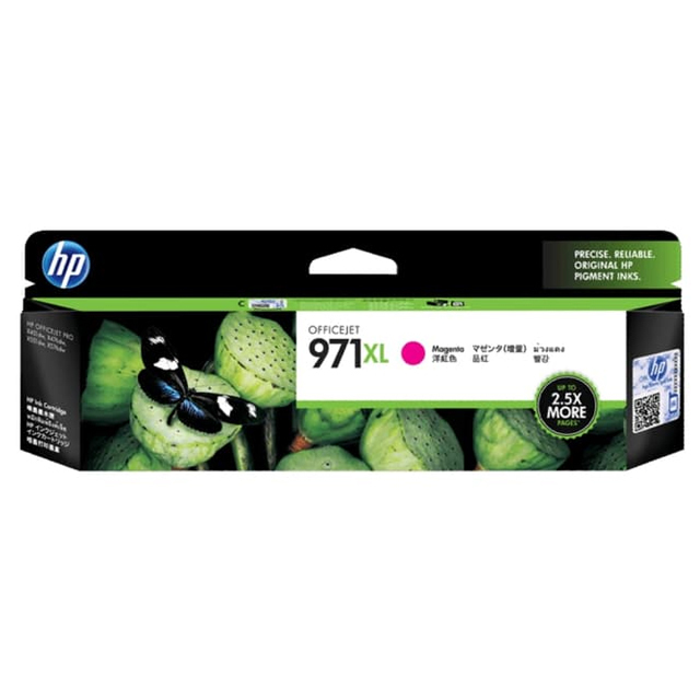 HP 971XL Color Original Ink Cartridge - hp-971xl-color-original-ink-cartridge-1761812782-203.jpg