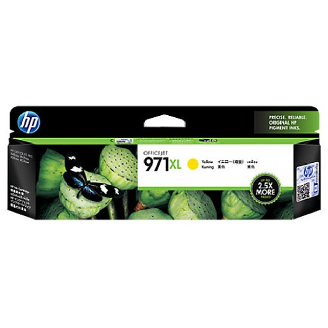 HP 971XL Color Original Ink Cartridge - hp-971xl-color-original-ink-cartridge-1761812782-689.jpg
