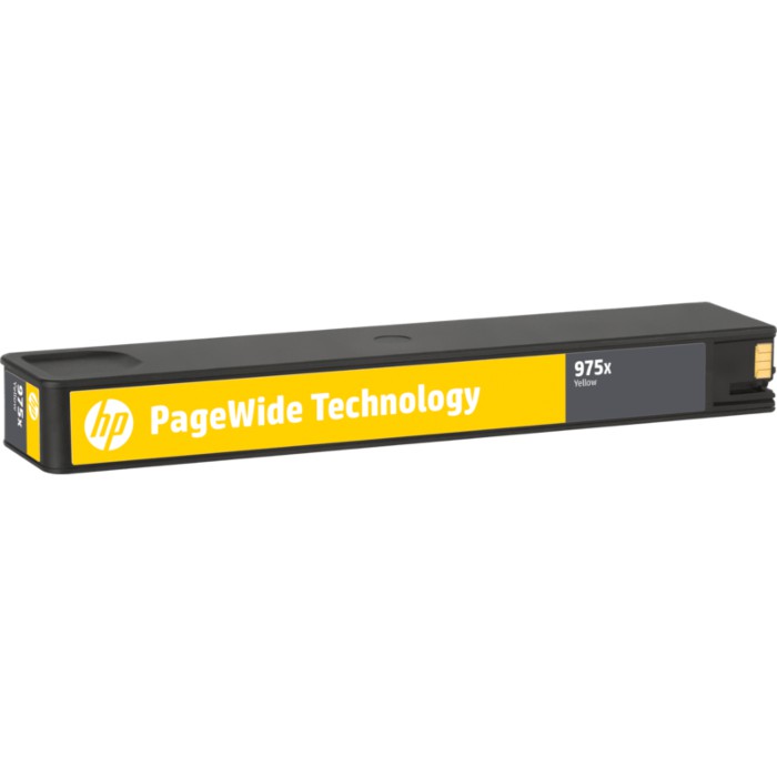 HP 975X Original High Yield PageWide Cartridge - hp-975x-original-high-yield-pagewide-cartridge-1761811725-294.jpg