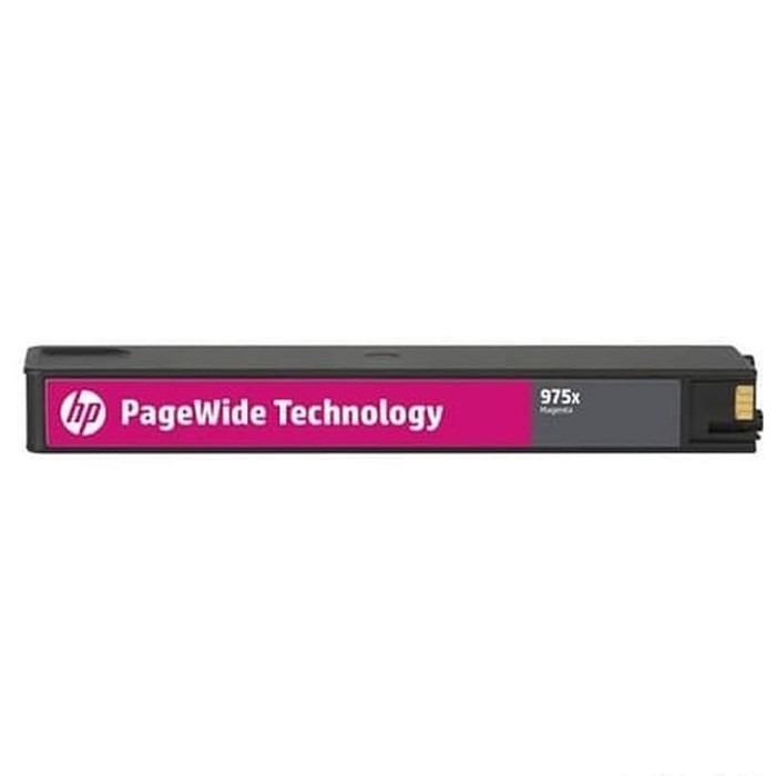 HP 975X Original High Yield PageWide Cartridge - hp-975x-original-high-yield-pagewide-cartridge-1761811725-715.jpg