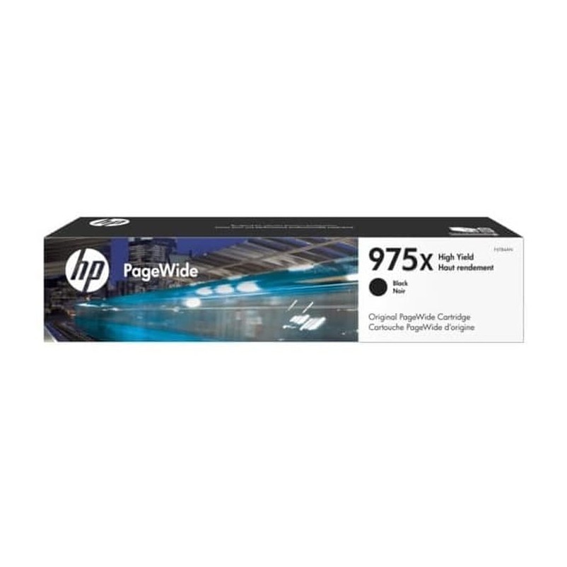 HP 975X Original High Yield PageWide Cartridge - hp-975x-original-high-yield-pagewide-cartridge-1761811726-898.jpg
