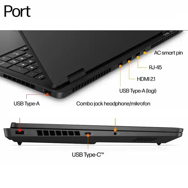 HP OMEN 16-ap0999AX - C7US5PA /AMD Ryzen 9-8940HX/24GB/1TB SSD/RTX5060 8GB/16" 2K IPS/Win 11 Home+OH24+M365/Shadow Black/2Y - hp-omen-16-ap0999ax-c7us5pa-ryzen-9-8940hx-rtx5060-8gb-shadow-black-1763010317-909.webp