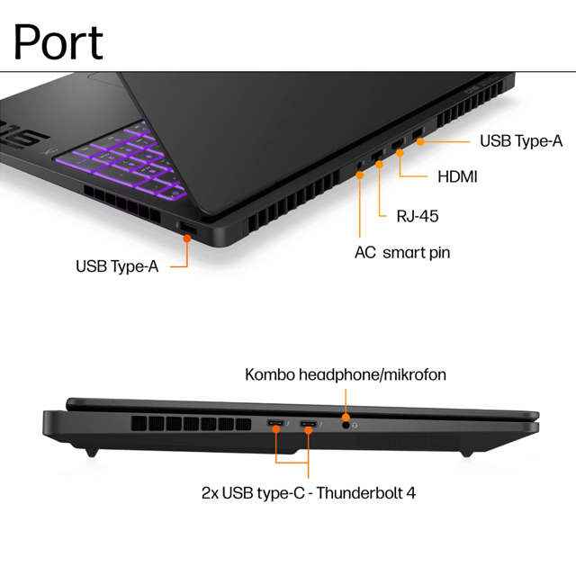 HP OMEN MAX 16-ak0777AX - BG6H6PA /AMD Ryzen AI 9-375 HX/32GB/1TB SSD/RTX5080 16GB/16″ 2.5K 240Hz/Win 11 Home+OH24+M365/Shadow Black/2Y - hp-omen-max-16-ak0777ax-bg6h6pa-ryzen-ai-9-375-hx-rtx-5080-16gb-shadow-black-1765939132-559.jpg