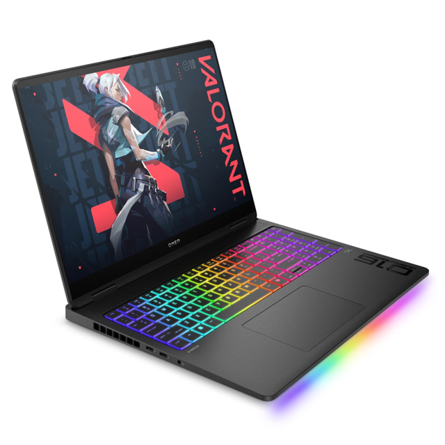 HP OMEN MAX 16-ak0777AX - BG6H6PA /AMD Ryzen AI 9-375 HX/32GB/1TB SSD/RTX5080 16GB/16″ 2.5K 240Hz/Win 11 Home+OH24+M365/Shadow Black/2Y - hp-omen-max-16-ak0777ax-bg6h6pa-ryzen-ai-9-375-hx-rtx-5080-16gb-shadow-black-1765939132-637.jpg